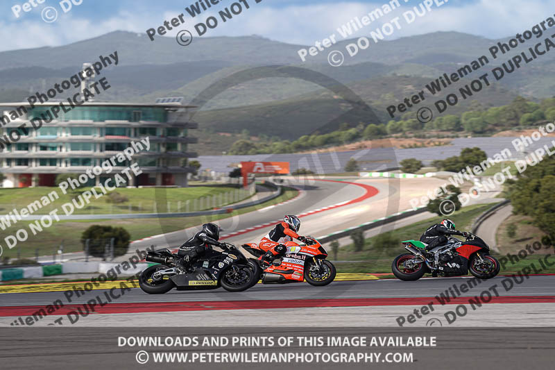 motorbikes;no limits;peter wileman photography;portimao;portugal;trackday digital images